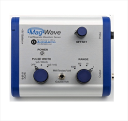 Bộ khuyếch đại tín hiệu Alphalab Magnetic Wave Amplifier (MagWave)